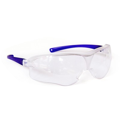 Anti-splash chemical safety glasses for work protective