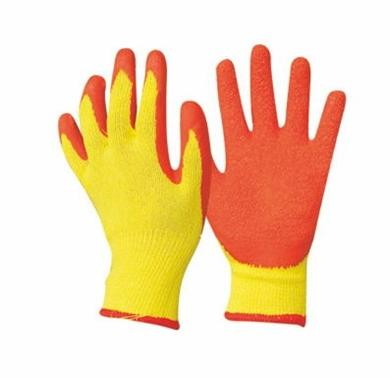 latex dipped glove manufacturer China